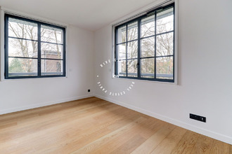 achat maison vaucresson 92420