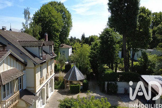 achat maison vaucresson 92420