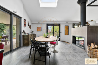 achat maison vaucresson 92420