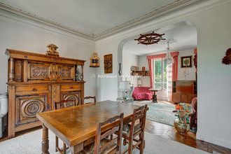 achat maison vaucresson 92420