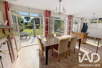 achat maison vaucresson 92420