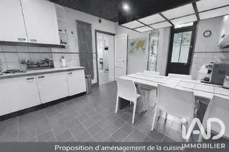 achat maison vaucresson 92420