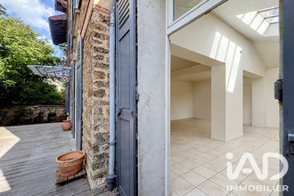 achat maison vaucresson 92420