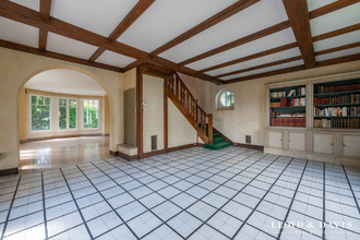 achat maison vaucresson 92420