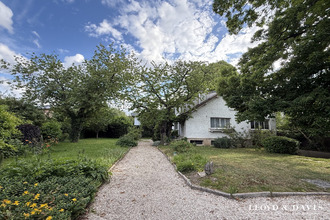 achat maison vaucresson 92420
