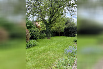 achat maison vaucresson 92420
