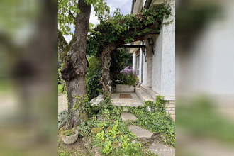 achat maison vaucresson 92420