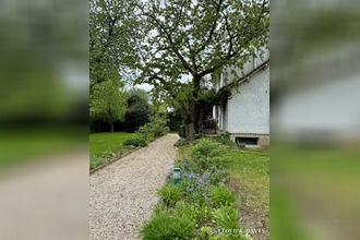 achat maison vaucresson 92420