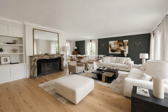 achat maison vaucresson 92420