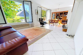 achat maison vaucresson 92420