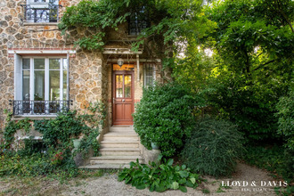achat maison vaucresson 92420