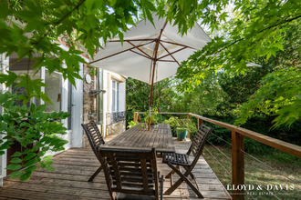 achat maison vaucresson 92420