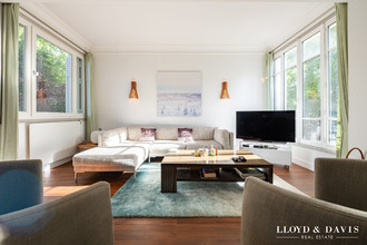 achat maison vaucresson 92420