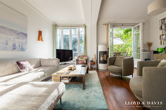 achat maison vaucresson 92420