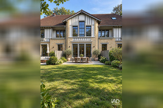 achat maison vaucresson 92420