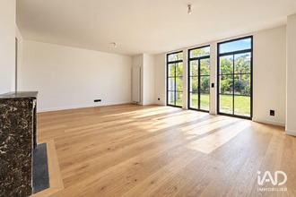 achat maison vaucresson 92420