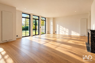 achat maison vaucresson 92420