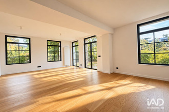 achat maison vaucresson 92420