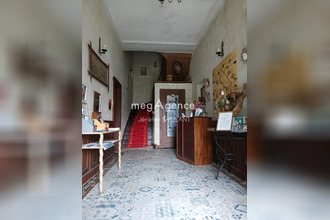 achat maison vaudelnay 49260