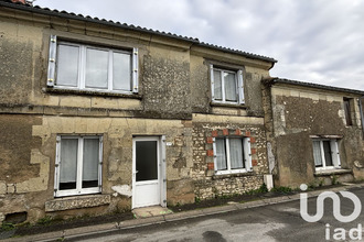 achat maison vaudelnay 49260