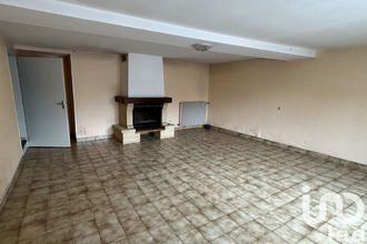 achat maison vaudelnay 49260