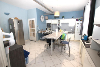 achat maison vaudelnay 49260