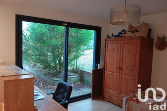 achat maison vaudelnay 49260