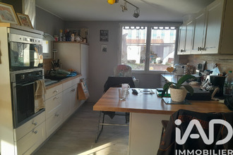 achat maison vaudelnay 49260