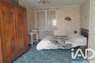 achat maison vaudelnay 49260