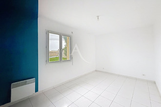 achat maison vaudelnay 49260