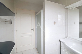 achat maison vaudelnay 49260