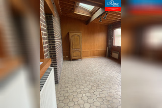 achat maison vaudes 10260