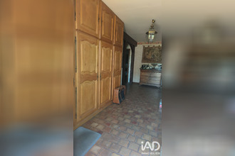 achat maison vaudes 10260