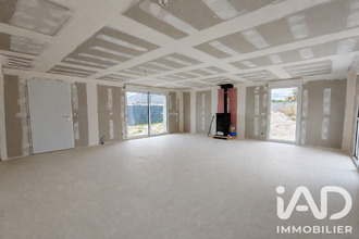 achat maison vaudesincourt 51600