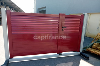 achat maison vaudeurs 89320