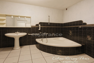 achat maison vaudeurs 89320