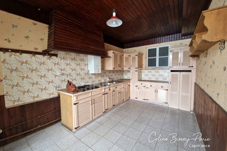 achat maison vaudeurs 89320