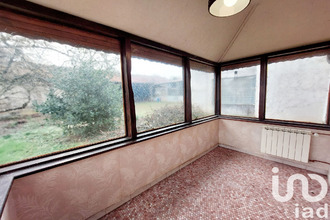 achat maison vaudeurs 89320