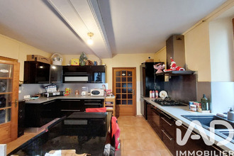 achat maison vaudeurs 89320