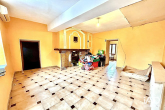 achat maison vaudeurs 89320