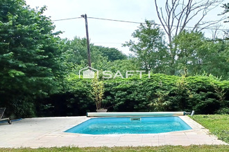 achat maison vaudeurs 89320