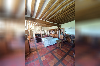 achat maison vaudeurs 89320