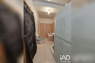 achat maison vaudeurs 89320