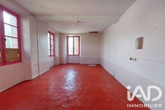 achat maison vaudeurs 89320