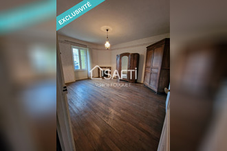 achat maison vaudoncourt 55230