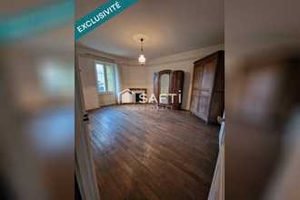 achat maison vaudoncourt 55230