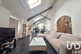 achat maison vaudoy-en-brie 77141