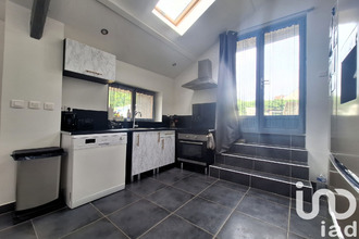 achat maison vaudoy-en-brie 77141