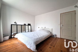 achat maison vaudoy-en-brie 77141