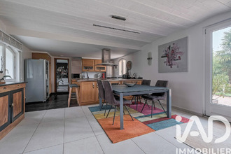 achat maison vaudoy-en-brie 77141